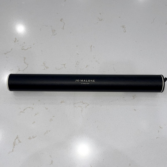 Jo Malone Orange Bitters Liquidless Diffuser - Picture 6 of 8